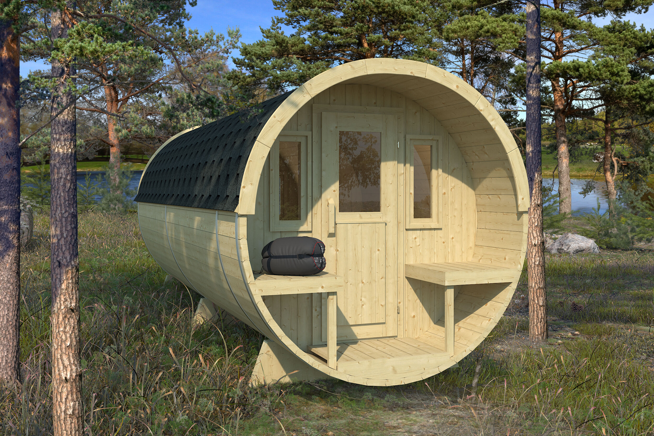 26% Rabatt ! Camping Fass Modell 480 5x4m Unkategorisiert online kaufen 26% Rabatt ! Camping Fass Modell 480 5x4m Unkategorisiert online kaufen