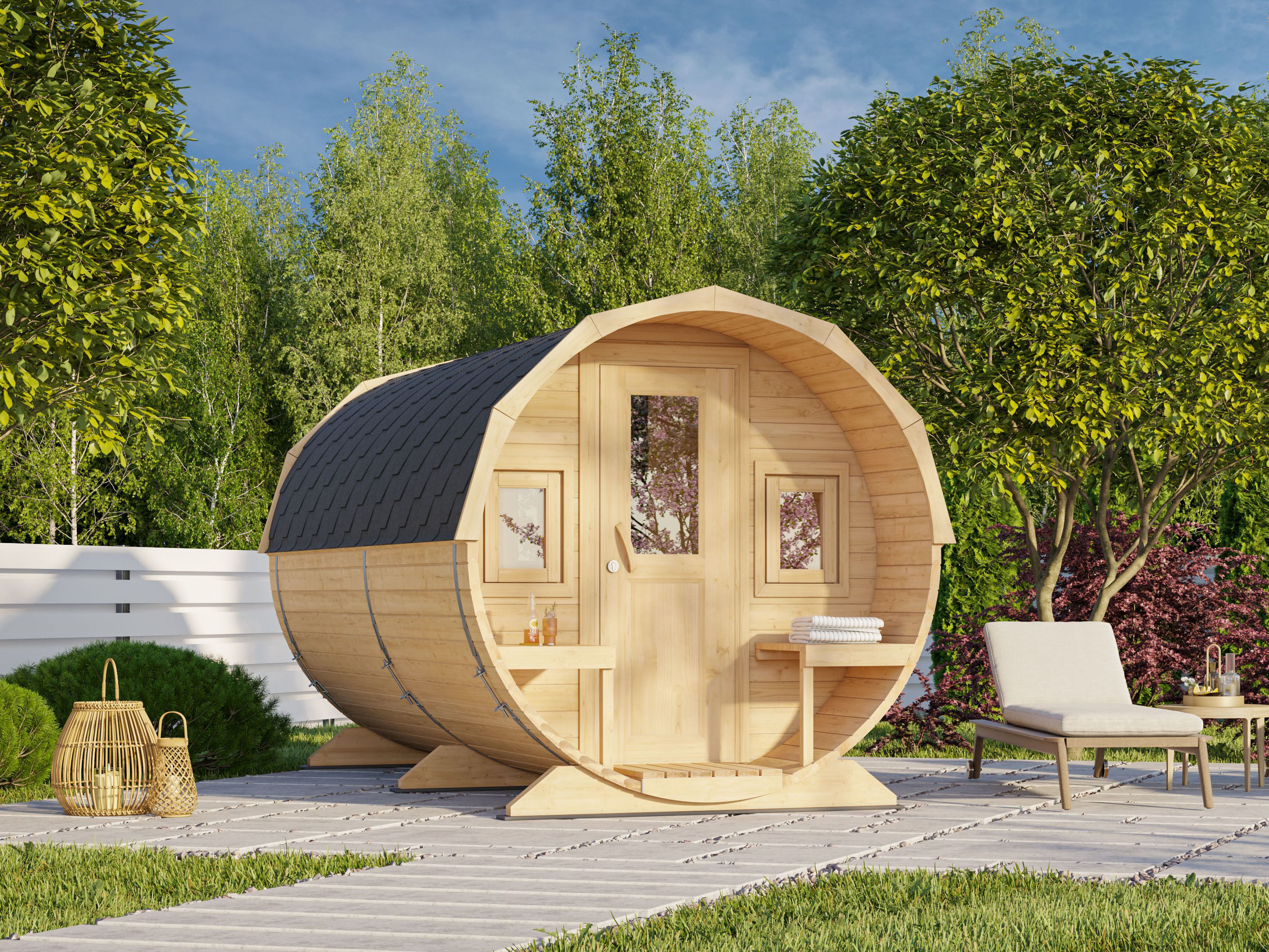 26% Rabatt ! Fjordholz Ferienhaus Modell Darcy 70 12x8m Unkategorisiert online kaufen 26% Rabatt ! Fjordholz Ferienhaus Modell Darcy 70 12x8m Unkategorisiert online kaufen