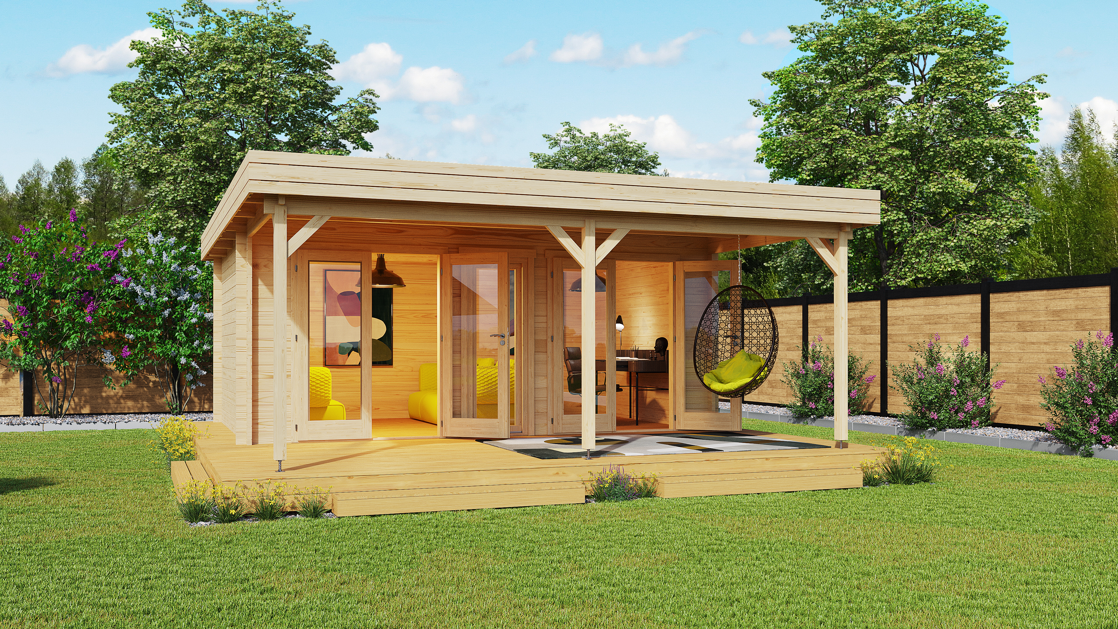 26% Rabatt ! Fjordholz Gartenlounge Modell Rose 70 Unkategorisiert online kaufen 26% Rabatt ! Fjordholz Gartenlounge Modell Rose 70 Unkategorisiert online kaufen