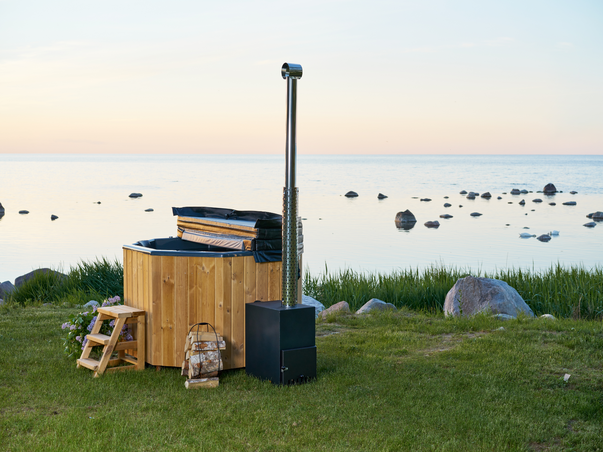 26% Rabatt ! Fjordholz Hot Tub Octagonal Ivar 2 Unkategorisiert online kaufen 26% Rabatt ! Fjordholz Hot Tub Octagonal Ivar 2 Unkategorisiert online kaufen