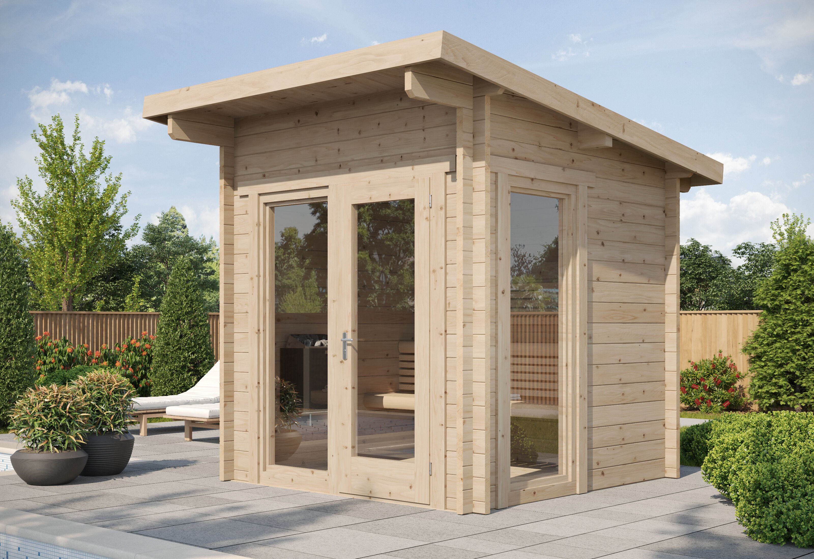 26% Rabatt ! Fjordholz Saunahaus Modell Cube Panorama Unkategorisiert online kaufen 26% Rabatt ! Fjordholz Saunahaus Modell Cube Panorama Unkategorisiert online kaufen