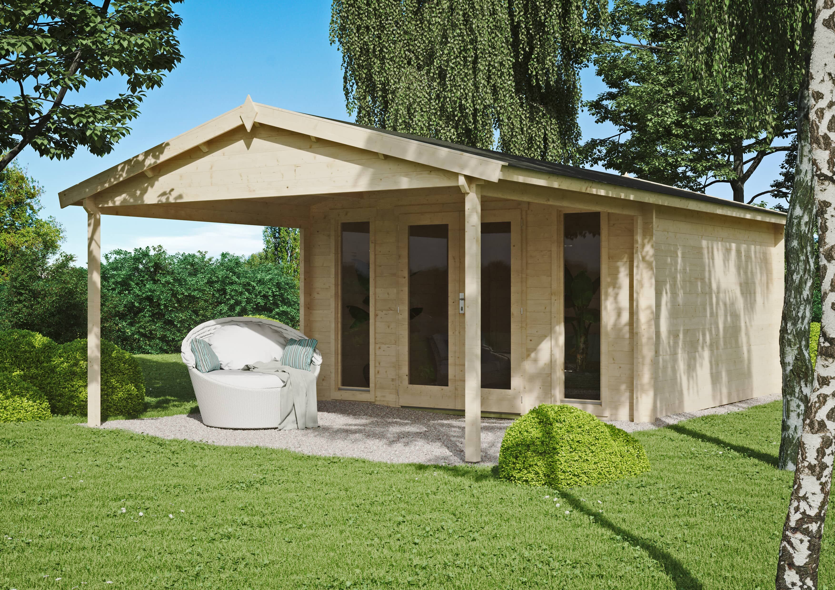 26% Rabatt ! Gartenhütte Modell Luise 40 G Unkategorisiert online kaufen 26% Rabatt ! Gartenhütte Modell Luise 40 G Unkategorisiert online kaufen
