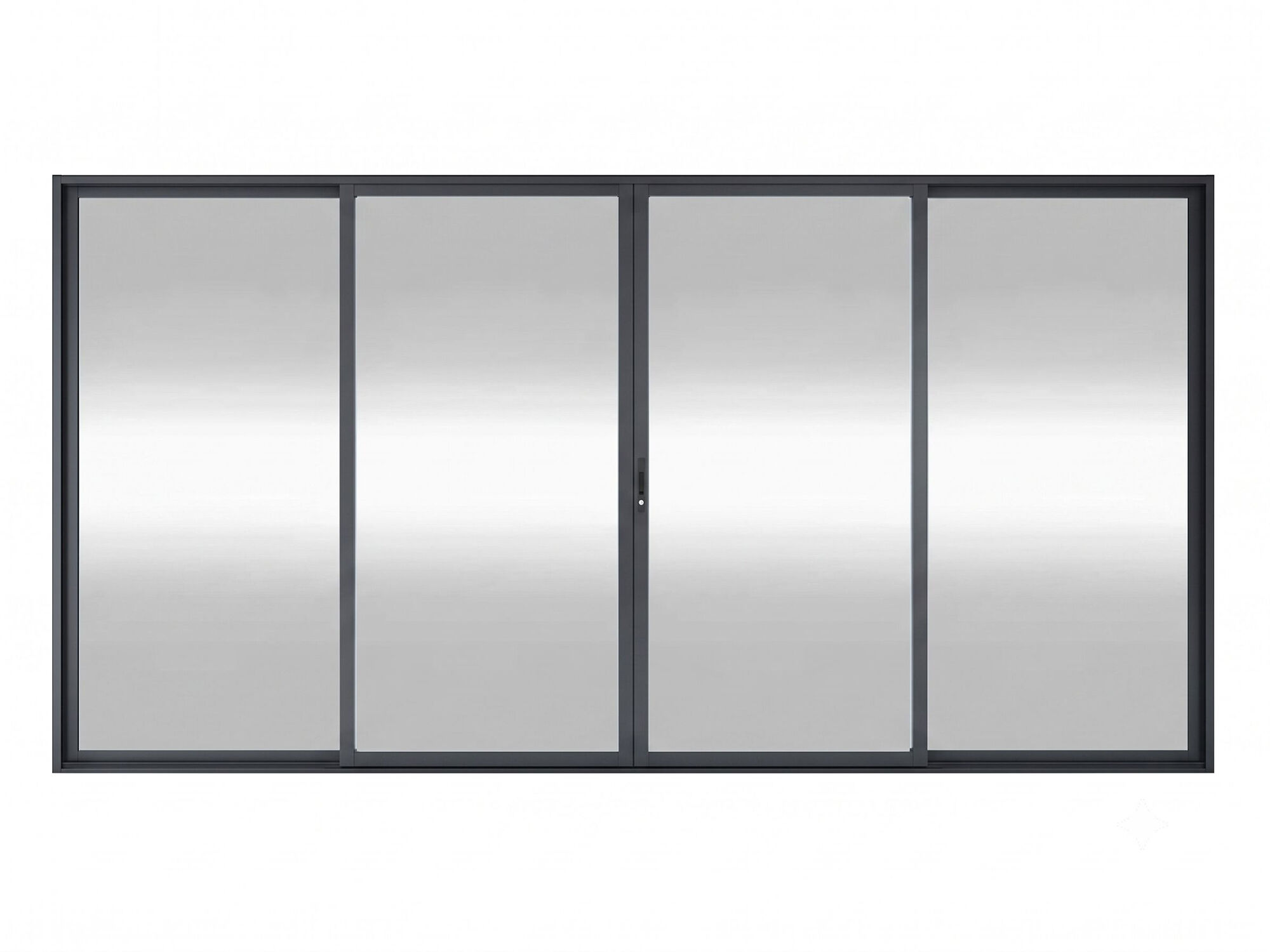 31% Rabatt ! StarLine Aluminium Schiebetür ISO-Slide Mirror 400 Unkategorisiert online kaufen 31% Rabatt ! StarLine Aluminium Schiebetür ISO-Slide Mirror 400 Unkategorisiert online kaufen