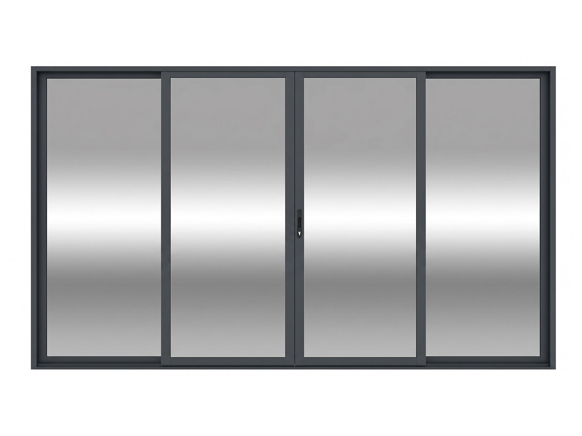 35% Rabatt ! StarLine Aluminium Schiebetür ISO-Slide Mirror 300 Unkategorisiert online kaufen 35% Rabatt ! StarLine Aluminium Schiebetür ISO-Slide Mirror 300 Unkategorisiert online kaufen