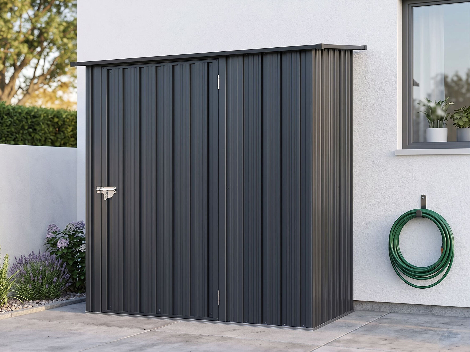 36% Rabatt ✓ StarLine Metall Geräteschrank Cabinet 1,34 Unkategorisiert online kaufen 36% Rabatt ✓ StarLine Metall Geräteschrank Cabinet 1,34 Unkategorisiert online kaufen