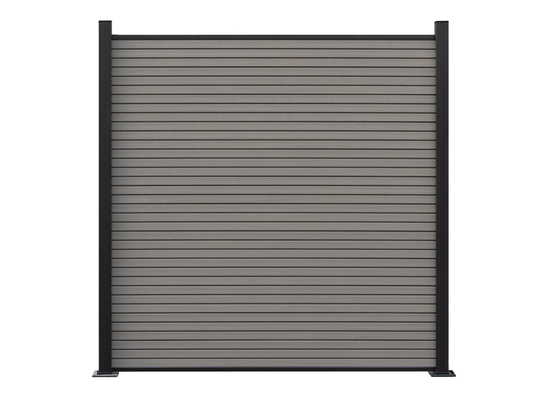 36% Rabatt ! WPC Steckzaun Modell FineLine 180x180 cm Grau Unkategorisiert online kaufen 36% Rabatt ! WPC Steckzaun Modell FineLine 180x180 cm Grau Unkategorisiert online kaufen