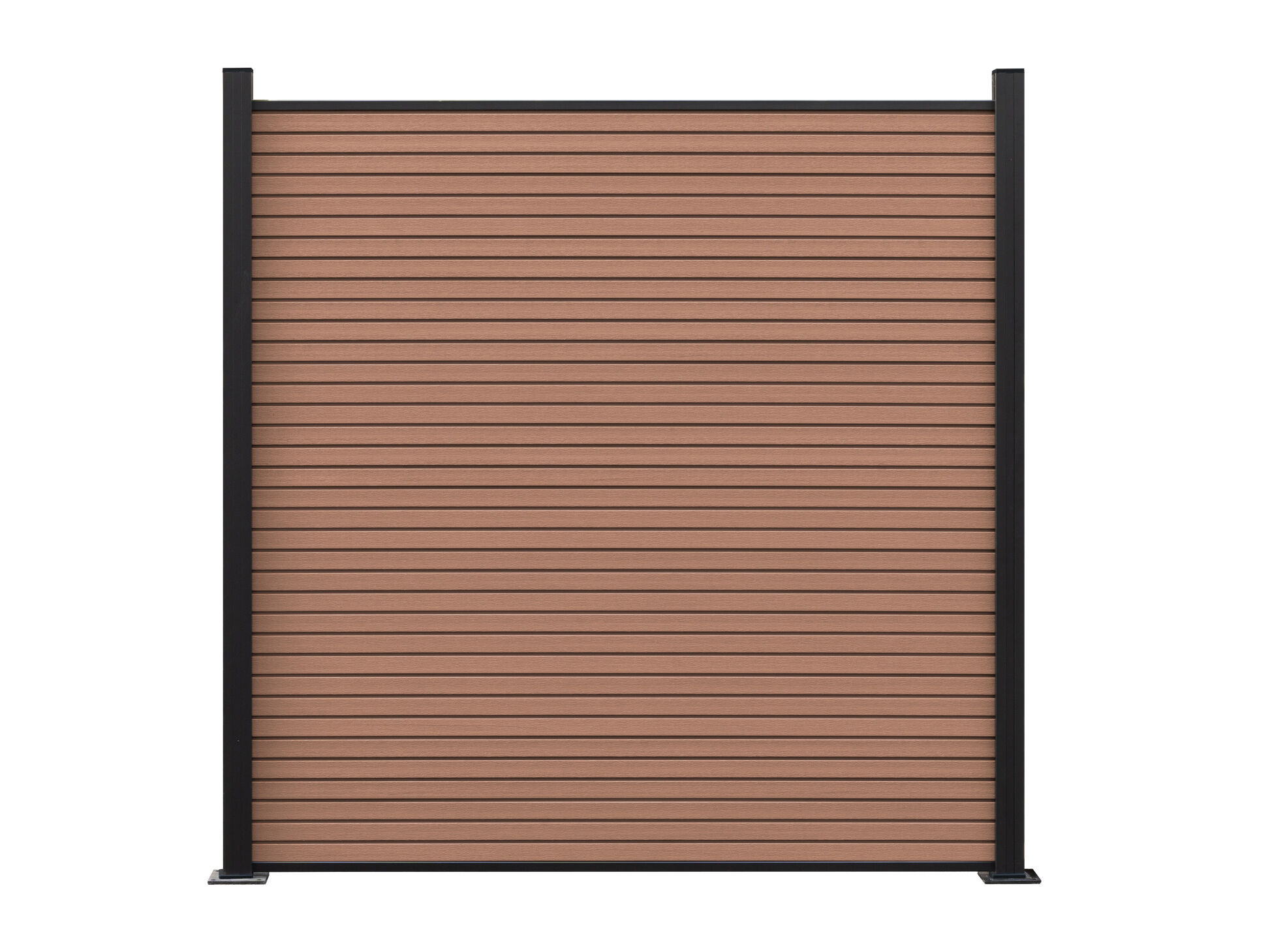36% Rabatt ! WPC Steckzaun Modell FineLine 180x180 cm Teak Unkategorisiert online kaufen 36% Rabatt ! WPC Steckzaun Modell FineLine 180x180 cm Teak Unkategorisiert online kaufen