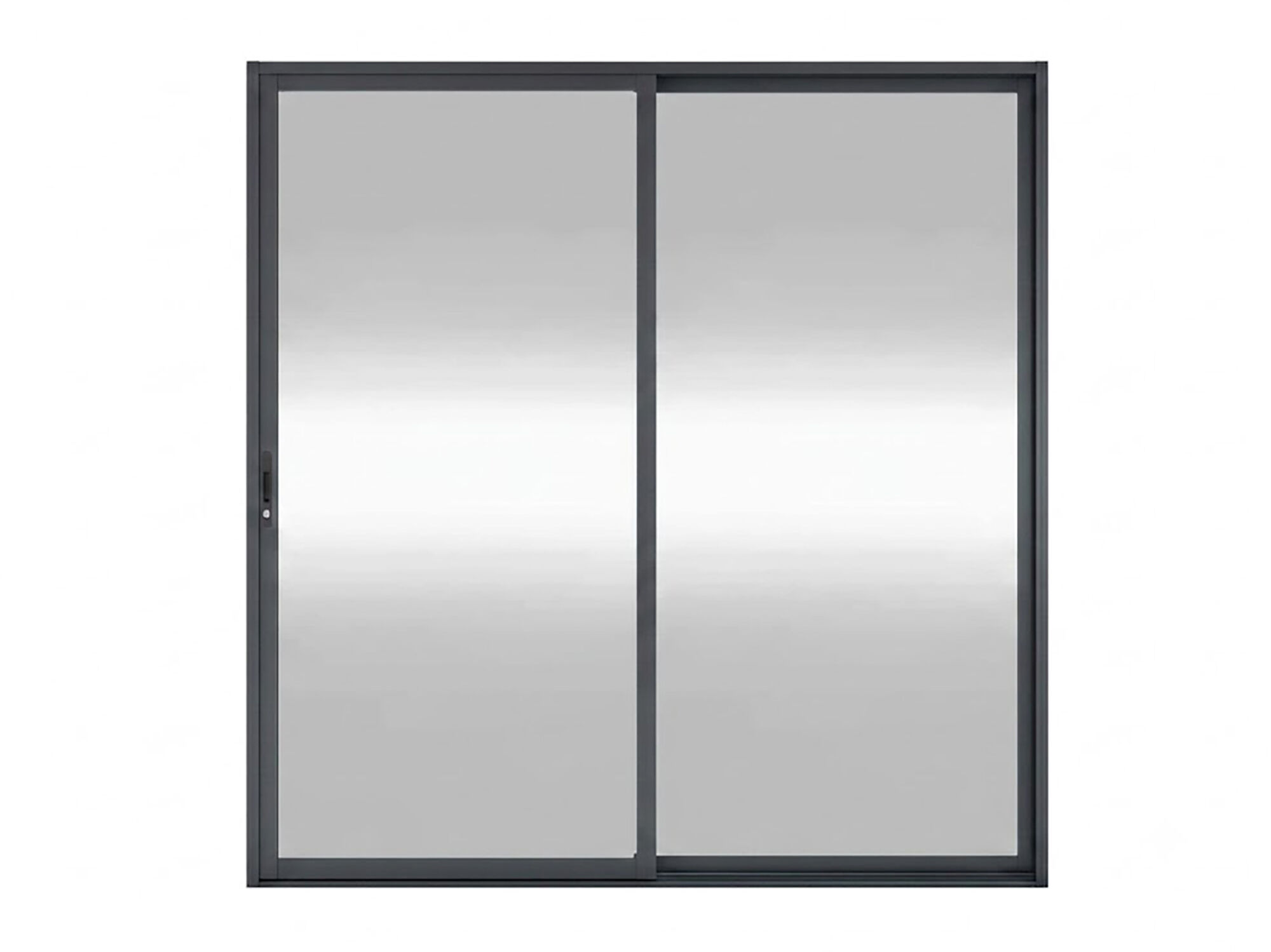 38% Rabatt ! StarLine Aluminium Schiebetür ISO-Slide Mirror 200 Unkategorisiert online kaufen 38% Rabatt ! StarLine Aluminium Schiebetür ISO-Slide Mirror 200 Unkategorisiert online kaufen