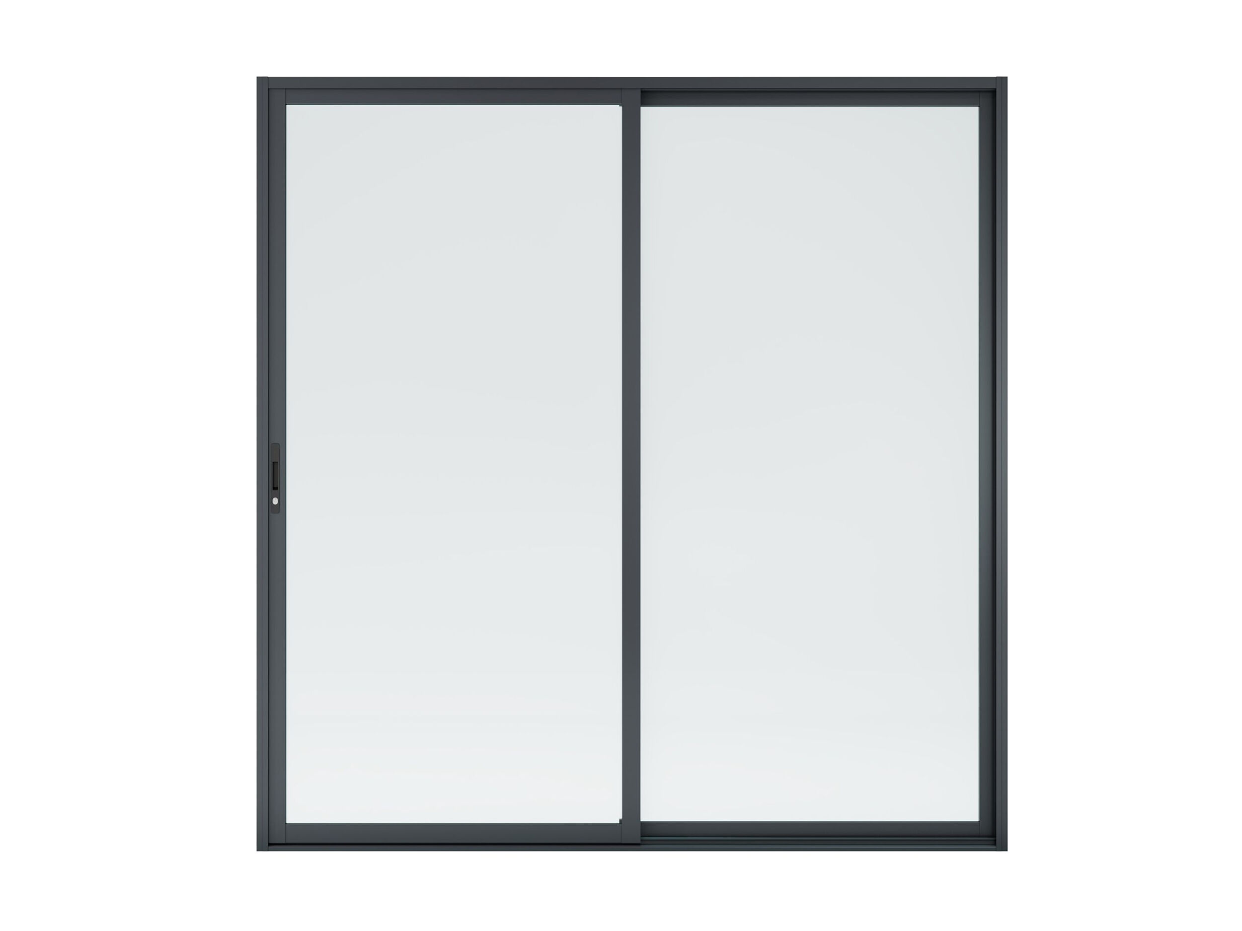 40% Rabatt ! StarLine Aluminium Schiebetür ISO-Slide 200 x 206 Unkategorisiert online kaufen 40% Rabatt ! StarLine Aluminium Schiebetür ISO-Slide 200 x 206 Unkategorisiert online kaufen