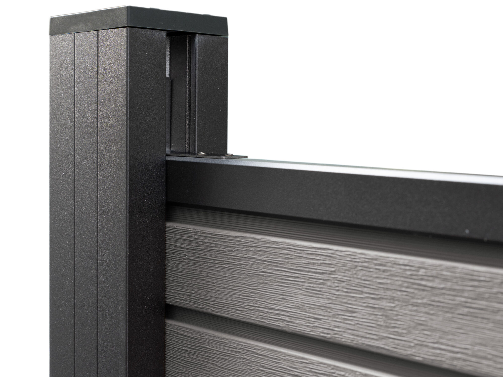 47% Rabatt ! Aluminium Steckzaunpfosten 6,8x6,8x240 cm Schwarz Unkategorisiert online kaufen 47% Rabatt ! Aluminium Steckzaunpfosten 6,8x6,8x240 cm Schwarz Unkategorisiert online kaufen