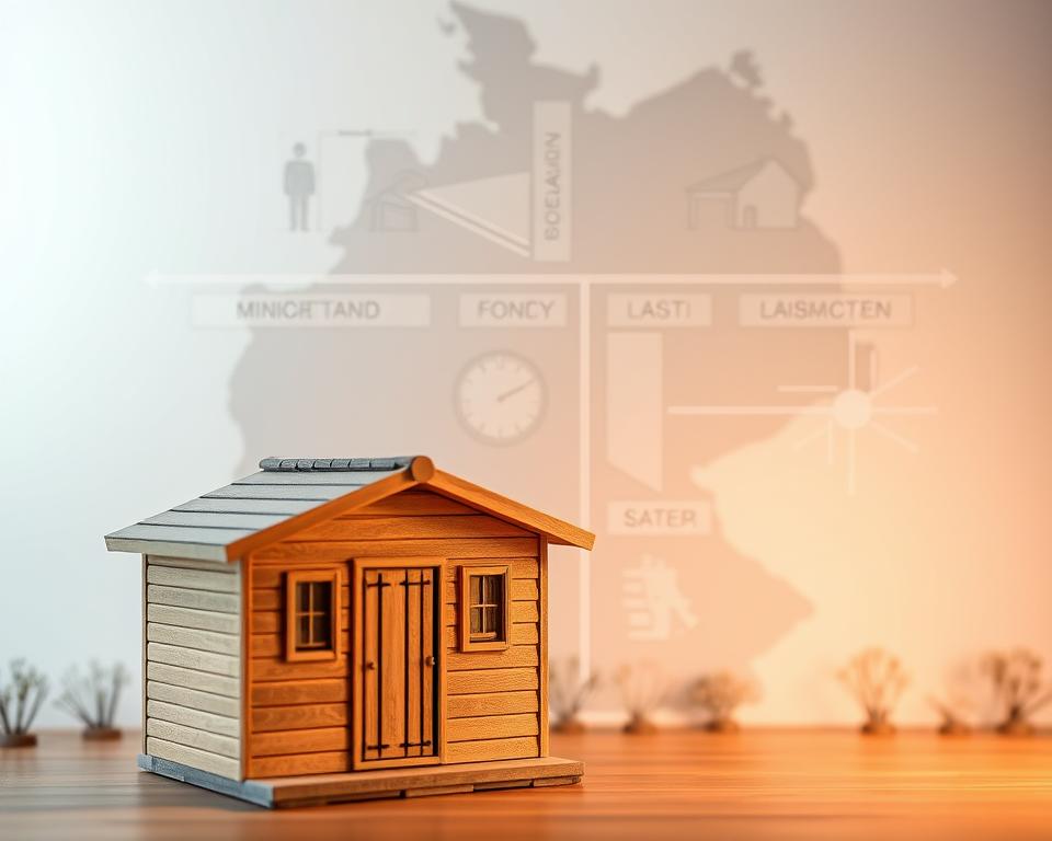 Abstandsregelungen Gartenhaus Bundesländer Abstandsregelungen Gartenhaus Bundesländer