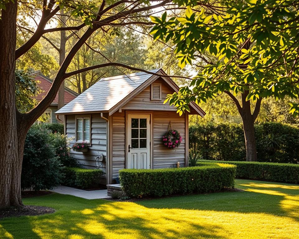 Gartenhaus Grenzabstand Regelungen Gartenhaus Grenzabstand Regelungen