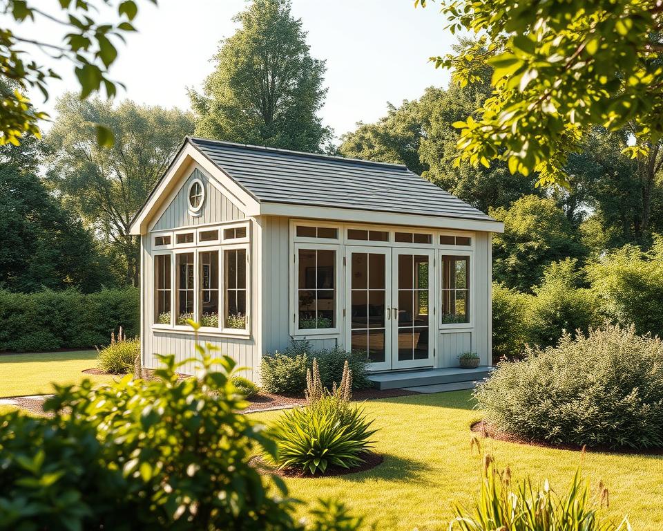 Gebäudehöhe Gartenhaus Grenzabstand Gebäudehöhe Gartenhaus Grenzabstand