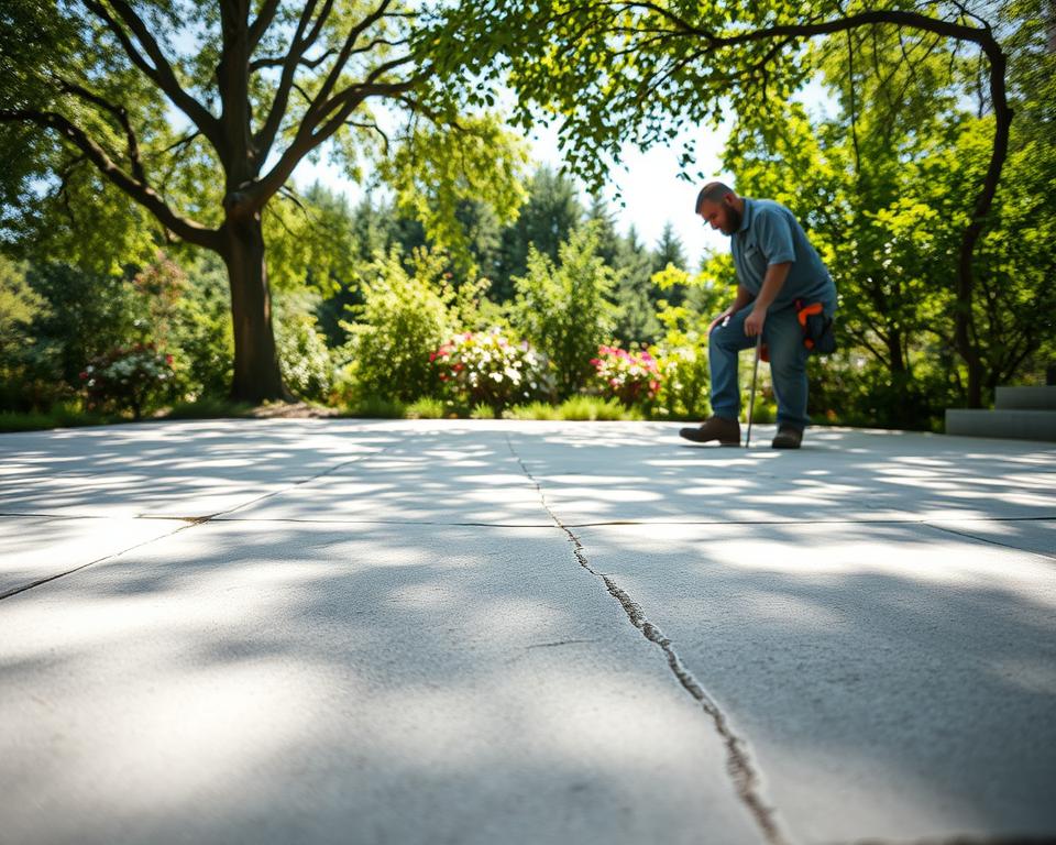 Dehnungsfugen Terrasse Montage Dehnungsfugen Terrasse Montage