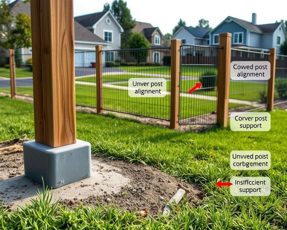 Tipps und häufige Fehler Tipps und häufige Fehler