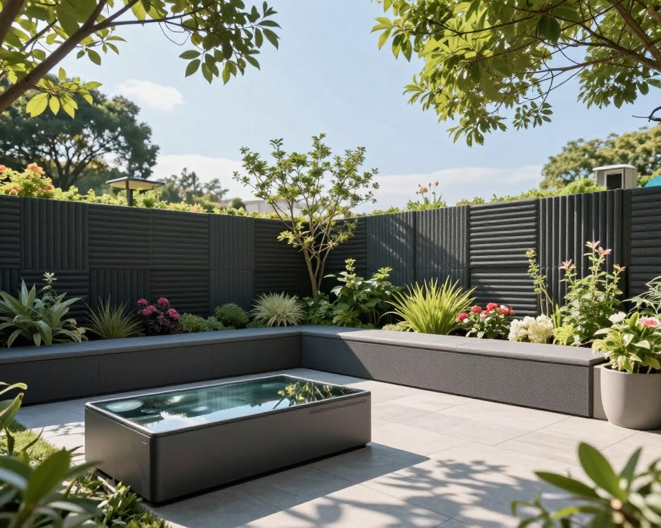 Abhörschutz-Systeme Abhörschutz-Systeme