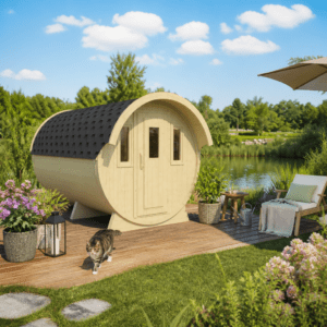 26% Rabatt ✓ 4 × 2 m | Camping Fass Bausatz/Schlaffass 330 Unkategorisiert online kaufen 26% Rabatt ✓ 4 × 2 m | Camping Fass Bausatz/Schlaffass 330 Unkategorisiert online kaufen