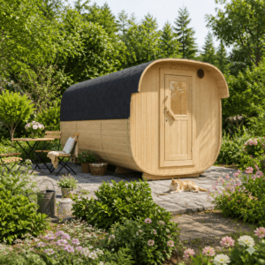 26% Rabatt ✓ 4 × 2 m | Camping Fass 420 deluxe Unkategorisiert online kaufen