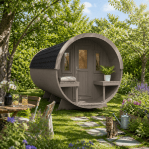 26% Rabatt ✓ 5 × 4 m | Camping Fass 480 | Terrasse Unkategorisiert online kaufen 26% Rabatt ✓ 5 × 4 m | Camping Fass 480 | Terrasse Unkategorisiert online kaufen