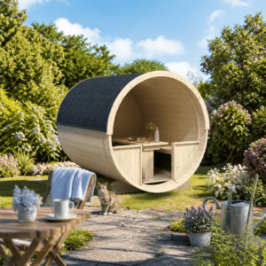 26% Rabatt ✓ Camping Fass Dining Unkategorisiert online kaufen 26% Rabatt ✓ Camping Fass Dining Unkategorisiert online kaufen