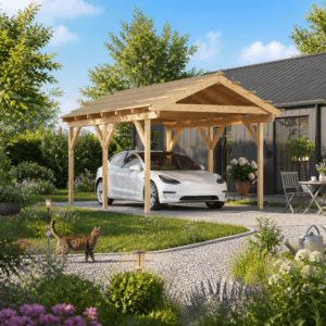 26% Rabatt ✓ Carport X1S Unkategorisiert online kaufen 26% Rabatt ✓ Carport X1S Unkategorisiert online kaufen