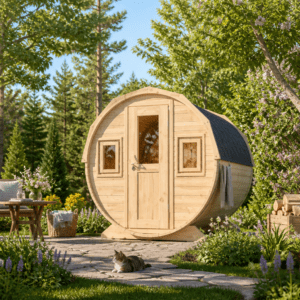 26% Rabatt ✓ Fass-Sauna Ando Unkategorisiert online kaufen 26% Rabatt ✓ Fass-Sauna Ando Unkategorisiert online kaufen