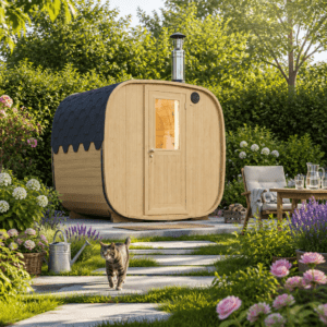 26% Rabatt ✓ Fass-Sauna Quadro 170 cm Unkategorisiert online kaufen 26% Rabatt ✓ Fass-Sauna Quadro 170 cm Unkategorisiert online kaufen