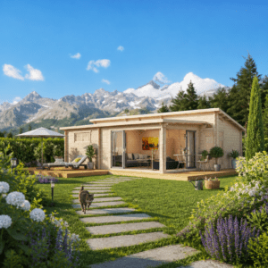 26% Rabatt ✓ Gartenhütte Ferien- und Freizeithaus Nizza | Massivholz Unkategorisiert online kaufen 26% Rabatt ✓ Gartenhütte Ferien- und Freizeithaus Nizza | Massivholz Unkategorisiert online kaufen