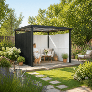 26% Rabatt ✓ Freistehendes Terrassendach Nexus Sparset-1 | Flachdach | modern Unkategorisiert online kaufen 26% Rabatt ✓ Freistehendes Terrassendach Nexus Sparset-1 | Flachdach | modern Unkategorisiert online kaufen