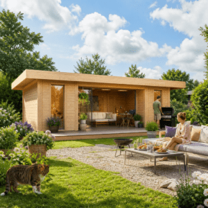 26% Rabatt ! Gartenhütte Alu Concept 44 Q 6x4m Unkategorisiert online kaufen 26% Rabatt ! Gartenhütte Alu Concept 44 Q 6x4m Unkategorisiert online kaufen