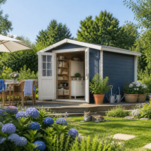 26% Rabatt ! Fjordholz Gartenhütte Modell Bente 28 C 3x3m Unkategorisiert online kaufen 26% Rabatt ! Fjordholz Gartenhütte Modell Bente 28 C 3x3m Unkategorisiert online kaufen