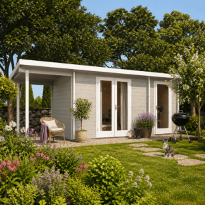 26% Rabatt ! Fjordholz Gartenhütte Modell Carin 44 A +SD 6x3m Unkategorisiert online kaufen 26% Rabatt ! Fjordholz Gartenhütte Modell Carin 44 A +SD 6x3m Unkategorisiert online kaufen