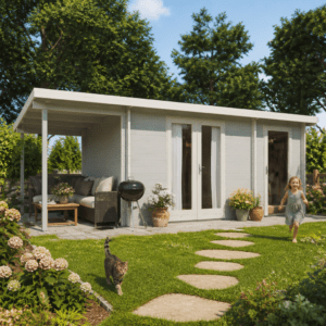26% Rabatt ! Fjordholz Gartenhütte Modell Carin 44 C +SD 6x3m Unkategorisiert online kaufen 26% Rabatt ! Fjordholz Gartenhütte Modell Carin 44 C +SD 6x3m Unkategorisiert online kaufen