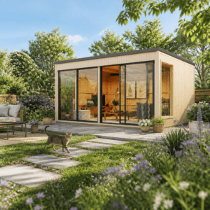 13% Rabatt ✓ Gartenhütte Garden Cube B Unkategorisiert online kaufen 13% Rabatt ✓ Gartenhütte Garden Cube B Unkategorisiert online kaufen