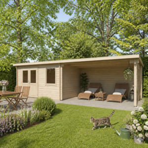 26% Rabatt ! Gartenhütte Modell Gent 28 C 7x4m Unkategorisiert online kaufen 26% Rabatt ! Gartenhütte Modell Gent 28 C 7x4m Unkategorisiert online kaufen
