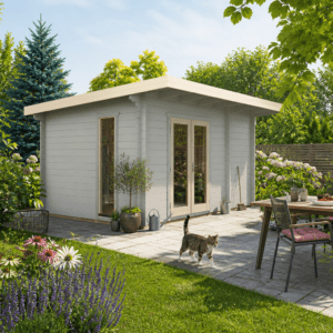 26% Rabatt ! Gartenhütte Modell Heino 44 Unkategorisiert online kaufen 26% Rabatt ! Gartenhütte Modell Heino 44 Unkategorisiert online kaufen