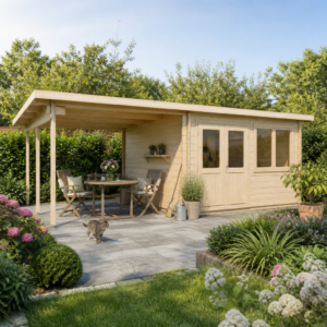 26% Rabatt ! Gartenhütte Modell Inga 28 7x4m Unkategorisiert online kaufen 26% Rabatt ! Gartenhütte Modell Inga 28 7x4m Unkategorisiert online kaufen
