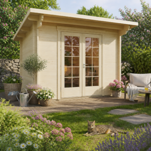 26% Rabatt ! Gartenhütte Modell Jacob 44 A 3x3m Unkategorisiert online kaufen 26% Rabatt ! Gartenhütte Modell Jacob 44 A 3x3m Unkategorisiert online kaufen