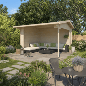 26% Rabatt ! Gartenhütte Modell Kilian 28 A 4x4m Unkategorisiert online kaufen 26% Rabatt ! Gartenhütte Modell Kilian 28 A 4x4m Unkategorisiert online kaufen