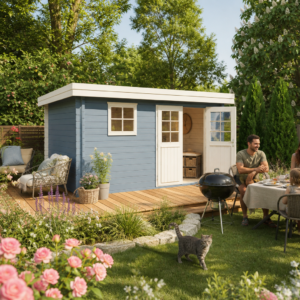 26% Rabatt ! Fjordholz Gartenhütte Modell Linz 28 D 4x3m Unkategorisiert online kaufen 26% Rabatt ! Fjordholz Gartenhütte Modell Linz 28 D 4x3m Unkategorisiert online kaufen