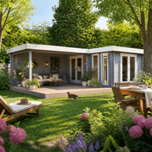 26% Rabatt ! Fjordholz Gartenhütte Modell Luisa 44 6x4m Unkategorisiert online kaufen 26% Rabatt ! Fjordholz Gartenhütte Modell Luisa 44 6x4m Unkategorisiert online kaufen