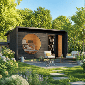 26% Rabatt ✓ Gartenhütte Office Box Größe L sch Unkategorisiert online kaufen 26% Rabatt ✓ Gartenhütte Office Box Größe L sch Unkategorisiert online kaufen