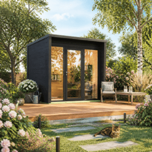 26% Rabatt ✓ Gartenhütte Office Box Größe XS sc Unkategorisiert online kaufen 26% Rabatt ✓ Gartenhütte Office Box Größe XS sc Unkategorisiert online kaufen