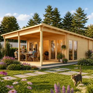 26% Rabatt ! Fjordholz Gartenhütte Modell Taunus 70 mit Vordach 7x4m Unkategorisiert online kaufen 26% Rabatt ! Fjordholz Gartenhütte Modell Taunus 70 mit Vordach 7x4m Unkategorisiert online kaufen