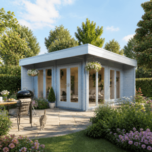 26% Rabatt ! Fjordholz Gartenlounge Modell Lina 44 A 4x4m Unkategorisiert online kaufen 26% Rabatt ! Fjordholz Gartenlounge Modell Lina 44 A 4x4m Unkategorisiert online kaufen