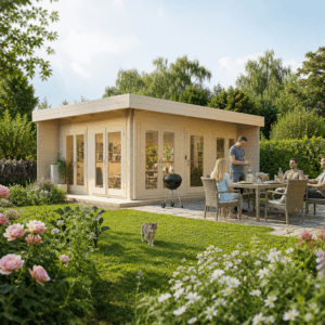 26% Rabatt ! Gartenlounge Modell Petra 44 F 6x4m Unkategorisiert online kaufen 26% Rabatt ! Gartenlounge Modell Petra 44 F 6x4m Unkategorisiert online kaufen