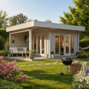 26% Rabatt ! Fjordholz Gartenlounge Modell Sandra 44 B 6x4m Unkategorisiert online kaufen 26% Rabatt ! Fjordholz Gartenlounge Modell Sandra 44 B 6x4m Unkategorisiert online kaufen
