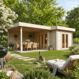 26% Rabatt ! Gartenlounge Modell Sandra 44 E 8x6m Unkategorisiert online kaufen 26% Rabatt ! Gartenlounge Modell Sandra 44 E 8x6m Unkategorisiert online kaufen