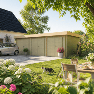 26% Rabatt ✓ Holzgarage Flensburg 44 Unkategorisiert online kaufen 26% Rabatt ✓ Holzgarage Flensburg 44 Unkategorisiert online kaufen