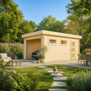 26% Rabatt ✓ Holzgarage Ken 28 Unkategorisiert online kaufen 26% Rabatt ✓ Holzgarage Ken 28 Unkategorisiert online kaufen